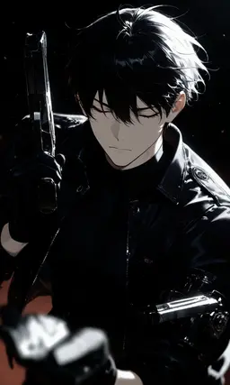 Profile image of イト