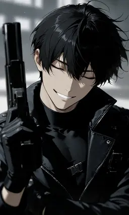 Profile image of イト