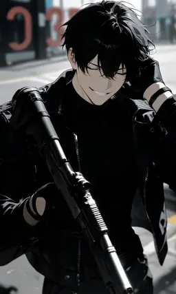Profile image of イト