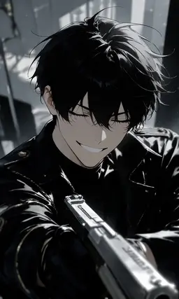 Profile image of イト