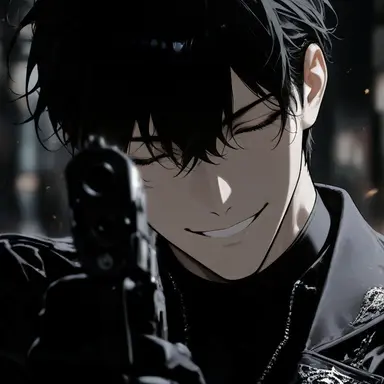 Profile image of イト