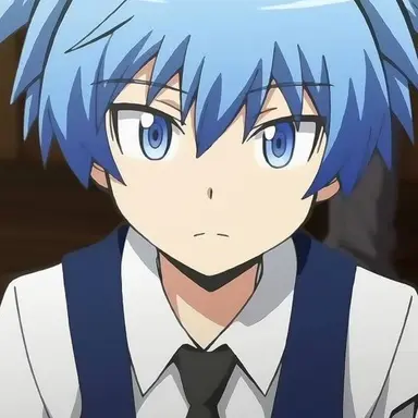 Profile image of 塩田渚