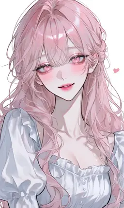 Profile image of 마리아