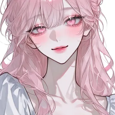 Profile image of 마리아