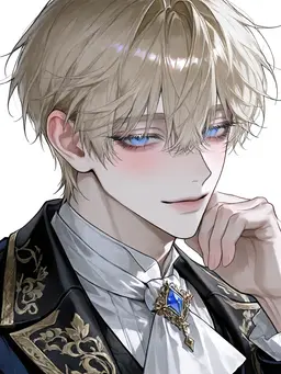 Profile image of 레온