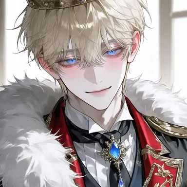 Profile image of 레온