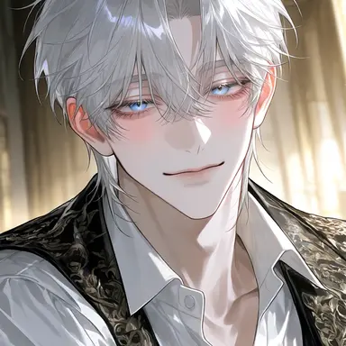 Profile image of 아란