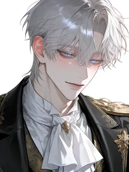 Profile image of 아란