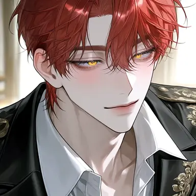 Profile image of 라이젤
