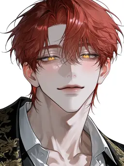 Profile image of 라이젤
