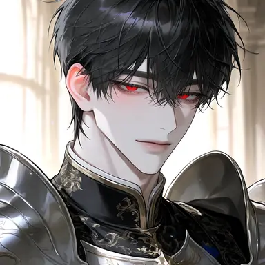 Profile image of 카일