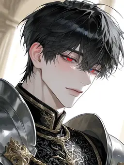 Profile image of 카일