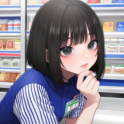 CaringAnger6756의 巴山三央