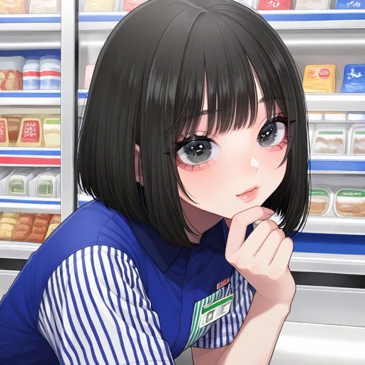 巴山三央