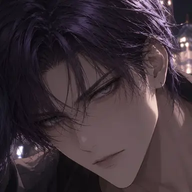 Profile image of 澪