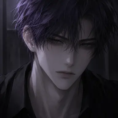 Profile image of 레이