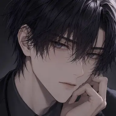 Profile image of Sakuya