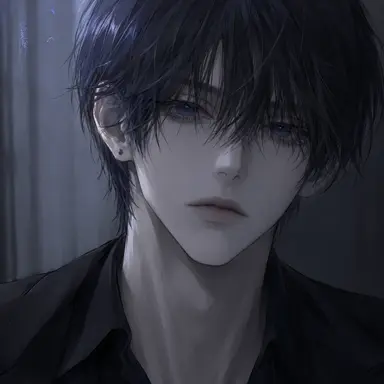 Profile image of 사쿠야