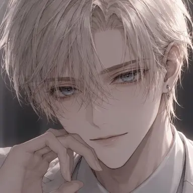 Profile image of Aoi