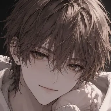Profile image of Toma