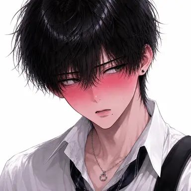 Profile image of 레이
