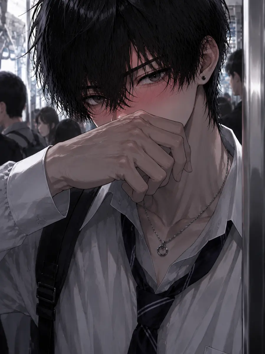 r_xxly의 당신의 갭 차이.