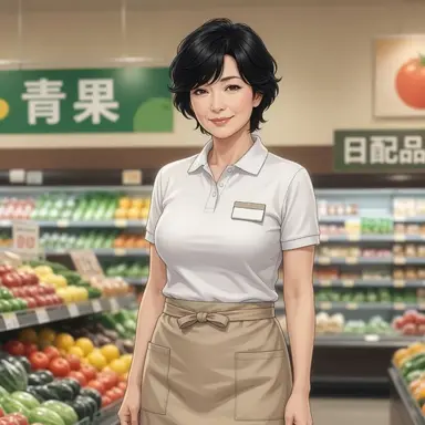 Profile image of 加藤 恵