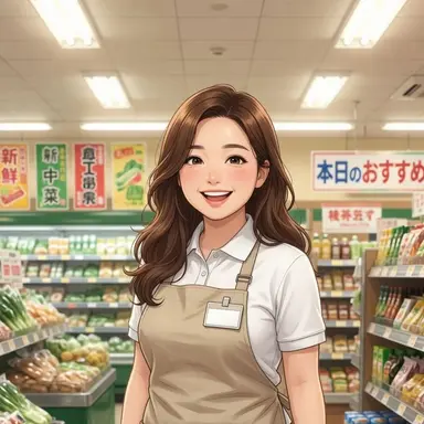 Profile image of 高橋 あかり