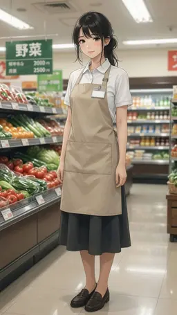 Profile image of Chihiro Ito