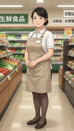 Profile image of Mai Watanabe