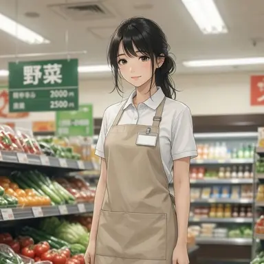 Profile image of 伊藤 千尋