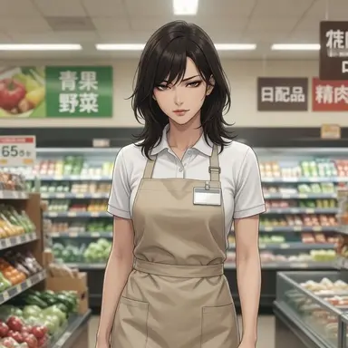 Profile image of 山本 さゆり