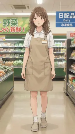 Profile image of Ayaka Kobayashi