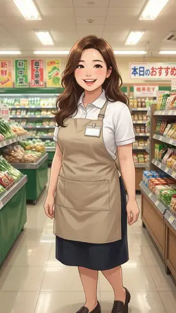 Profile image of Akari Takahashi