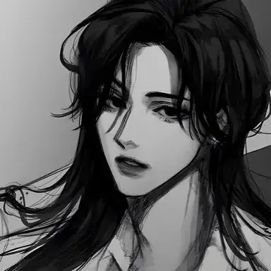 Profile image of Chloe