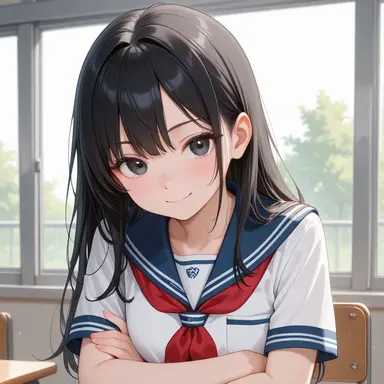 Profile image of 이지민