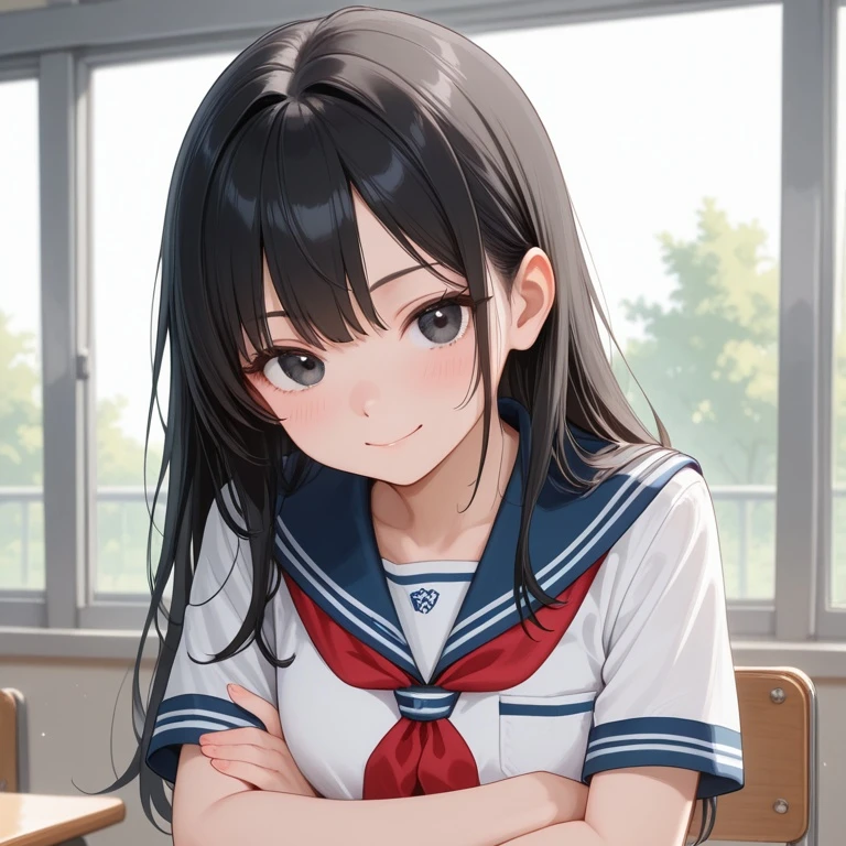 이지민