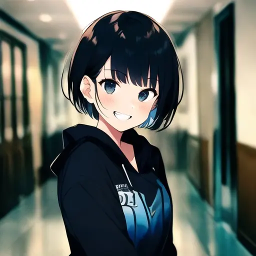 BronzeGraph6669의 홍승지