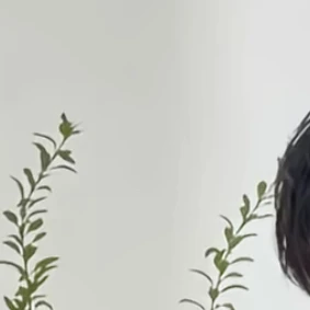 지훈