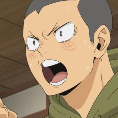 田中龍之介