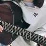 Profile image of 최세경