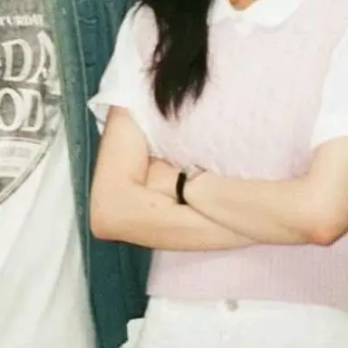 Profile image of 윤청아