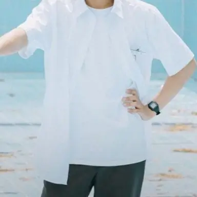 Profile image of 하은결