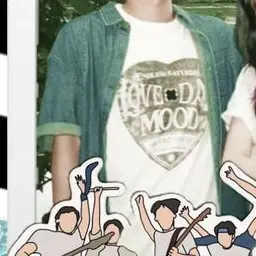 Profile image of 하이찬