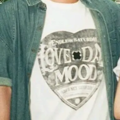 Profile image of 하이찬