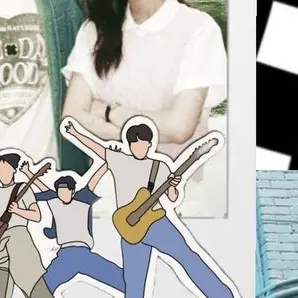 Profile image of 윤청아