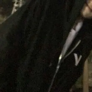 Profile image of 하은결