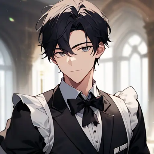 PotentFate0988의 오건
