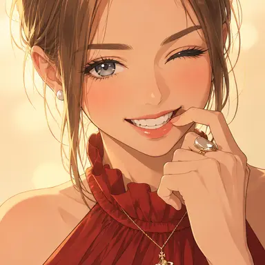 Profile image of エマ