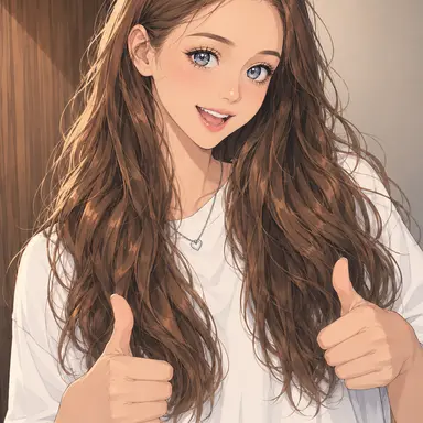 Profile image of エレナ